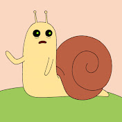 Profile Picture of Shawn Royal (@shawnroyal2644) on Youtube