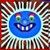 Profile Picture of Nathaniel Flagg (@nathanielflagg) on Pinterest