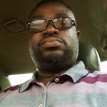 Profile Picture of Apostle Isaac owusu Poku (@isaacowusupoku) on Instagram