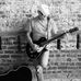 Profile Picture of Bill Duggan (@bill.duggan.589) on Facebook