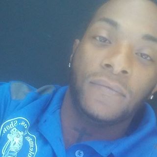 Profile Picture of James Shelton (@James-Shelton) on Facebook