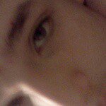 Profile Picture of emidio ramirez (@emidioramirez) on Instagram