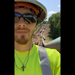 Profile Picture of John Floyd Fila IV (@j.fila2015) on Facebook