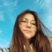 Profile Picture of Julia Krause (@juliakrause3960) on Youtube