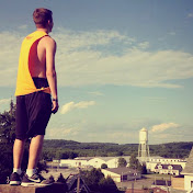 Profile Picture of Kyle McConnell (@kymcconnellkhs) on Youtube