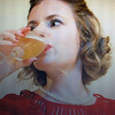 Profile Picture of Tamsen (@tamsenschultz) on Twitter