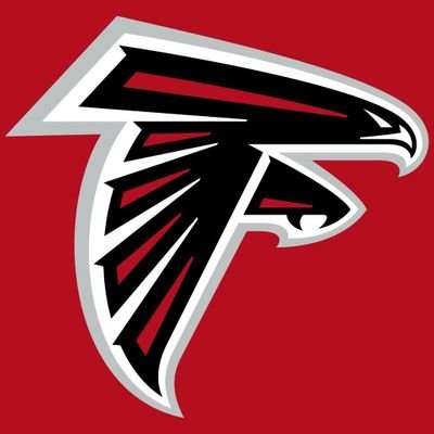 Profile Picture of K.PALMER (@coach_palmer1) on Twitter