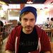 Profile Picture of Stephen Ritchie (@ritchie0380) on Pinterest