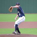 Profile Picture of Matthew Singleton (@matthewsingleton_34) on Instagram