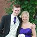 Profile Picture of Chloe Hibbert-Lawrence (@chl03hl) on Pinterest