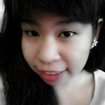 Profile Picture of Richard Barley (@chardbarleyffef) on Instagram