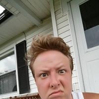 Miranda Jacobs - Quora Profile Picture of Miranda Jacobs (@miranda-jacobs-7) on Quora