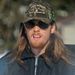 Profile Picture of Nick Weaver (@nicholaswea0122) on Pinterest