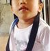 Profile Picture of Clarence Luna (@clarence.luna.773) on Facebook