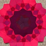 Profile Picture of Julia Wachs (@alderbrook_quilts) on Instagram