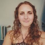 Profile Picture of Michelle Rogalski (@michelle.rogalski.94) on Instagram