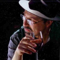 Profile Picture of Richard Gould-saltman (@richard-gould-saltman-1) on Quora