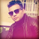 Profile Picture of mohammad zamani74 (@mohammadzamani74) on Instagram