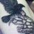 Profile Picture of Kenneth Kropp (@kennethkropp) on Pinterest