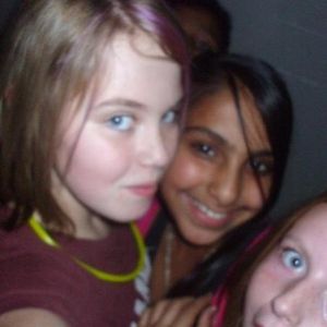 Profile Picture of Jennie Kemp (@179674552) on Myspace