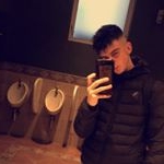 Profile Picture of Mark Keating (@markkeatingg) on Instagram