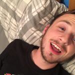 Profile Picture of 212 (@leekevinraby) on Instagram