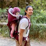 Profile Picture of David Brian Bowen II (@dbbowen2) on Instagram