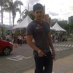 Profile Picture of Juan Sierra (@fabianbuiles300) on Instagram