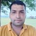 Profile Picture of Deepak Tyagi (@deepak.tyagi.35977) on Facebook