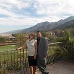 Profile Picture of Fernando Resto (@restofernando) on Instagram
