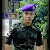 Profile Picture of Dolfi Lukmansyah (@dolfilukmansyah4117) on Youtube