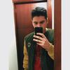 Profile Picture of Daniel Murguia (@@danielmurguia101) on Tiktok