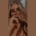 Profile Picture of Albina Bislimi (@Bina.Bislimi) on Facebook