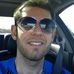 Profile Picture of Jason Mesaros (@Jason-Mesaros) on Facebook