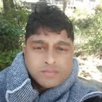 Profile Picture of Lucky Choudhary (@choudhary.sab.31924) on Facebook