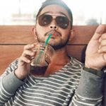 Profile Picture of Emmanuel Paz (@emmanuelgpaz) on Instagram