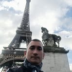 Profile Picture of Rajender Kunar (@Rajender-Kunar) on Facebook