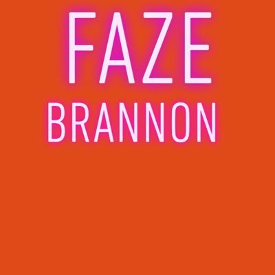 Profile Picture of Cooper Brannon (@CooperBrannon22) on Twitter