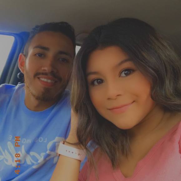 Profile Picture of Carlos Aguilera (@carlos7777777) on Poshmark