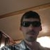 Profile Photo of Charles Cotter (@charles.cotter.925) on Facebook