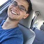 Profile Picture of Charles Cather (@charlescather) on Instagram