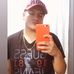 Profile Picture of Gerardo Lara (@gerardo.lara.94695) on Facebook