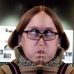 Profile Picture of Susan Main (@susan.main.589) on Facebook