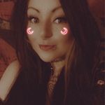 Profile Picture of Amy schneider (@amy_schneider93) on Instagram