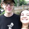 Profile Picture of Dustin Dorman (@@saladenjoyer) on Tiktok