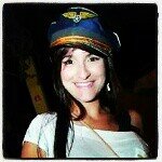 Profile Picture of Mary Martinelli (@marypmartinelli) on Instagram