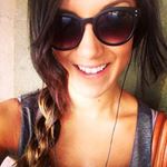 Profile Picture of Phyllis Walter (@phyllis_walter515) on Instagram