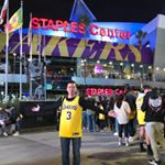 Profile Picture of 張志鴻 Gino (@chihhung_) on Instagram