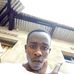Profile Picture of Zâppà Ël Pætrïçk (@nshizirungu.patrick.56) on Facebook