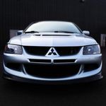 Profile Picture of brandon schilling (@that_one_evoo) on Instagram